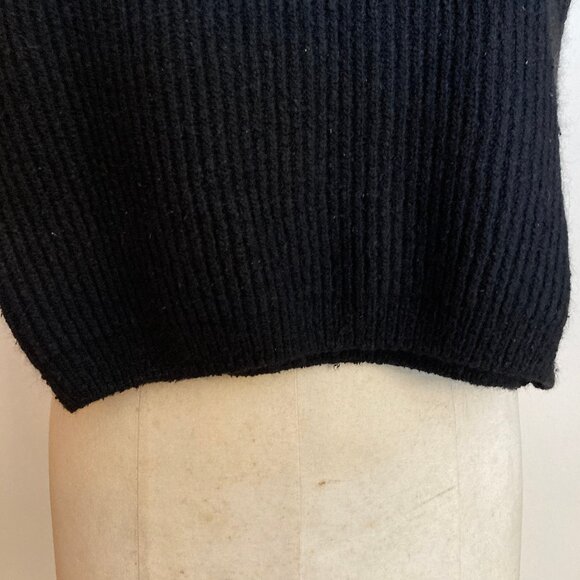 Renee Tener for Jeanne Pierre Sweater - Picture 8 of 11